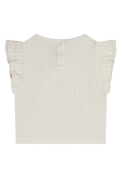 Bakkaboe baby meisjes T-shirts